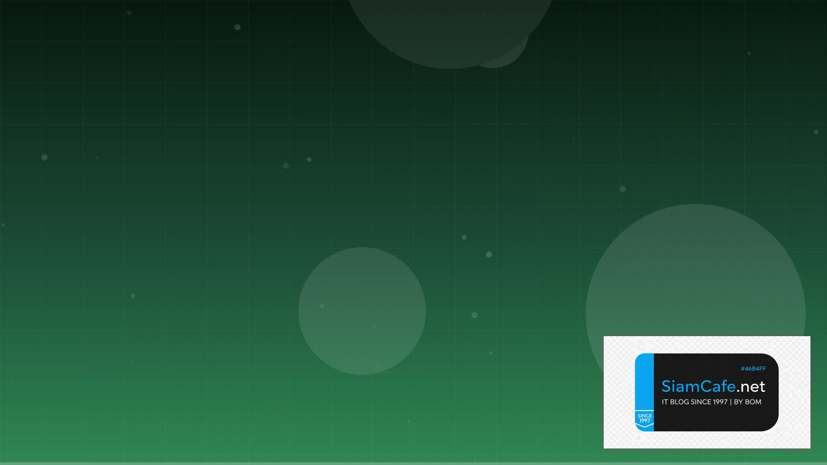 Azure Functions Cache Strategy Redis | SiamCafe Blog