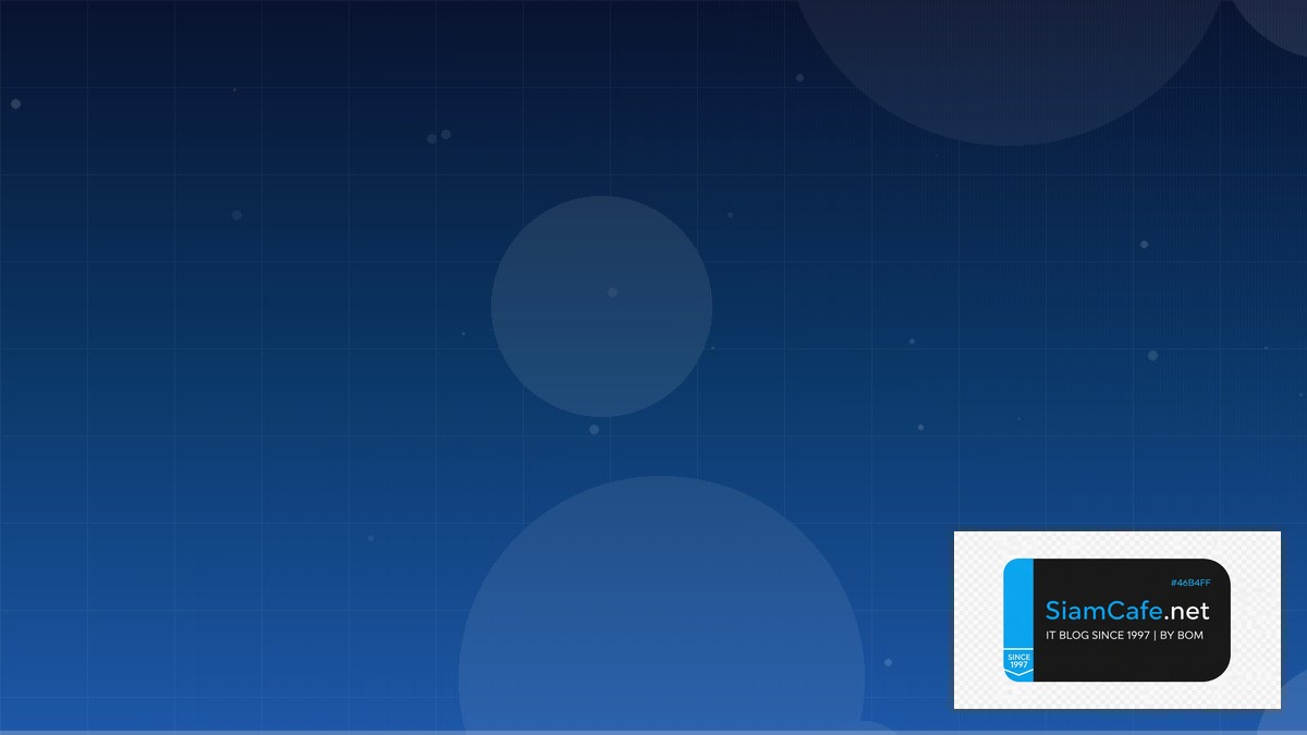 Azure Functions Chaos Engineering | SiamCafe Blog