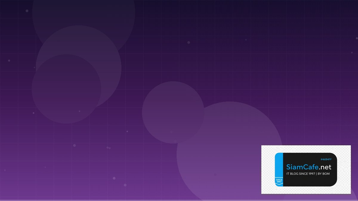 Azure Functions Clean Architecture | SiamCafe Blog