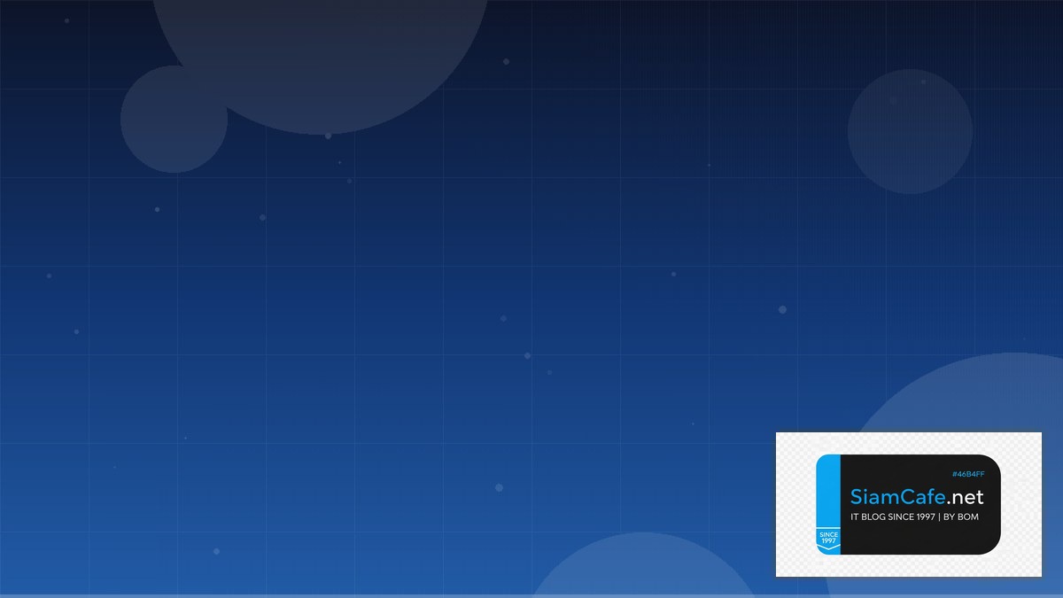 Azure Functions Code Review Best Practice | SiamCafe Blog