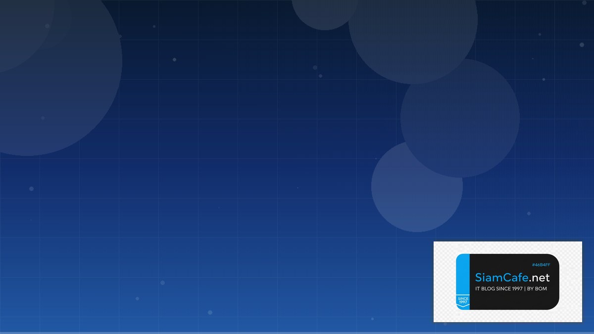 Azure Functions Compliance Automation | SiamCafe Blog