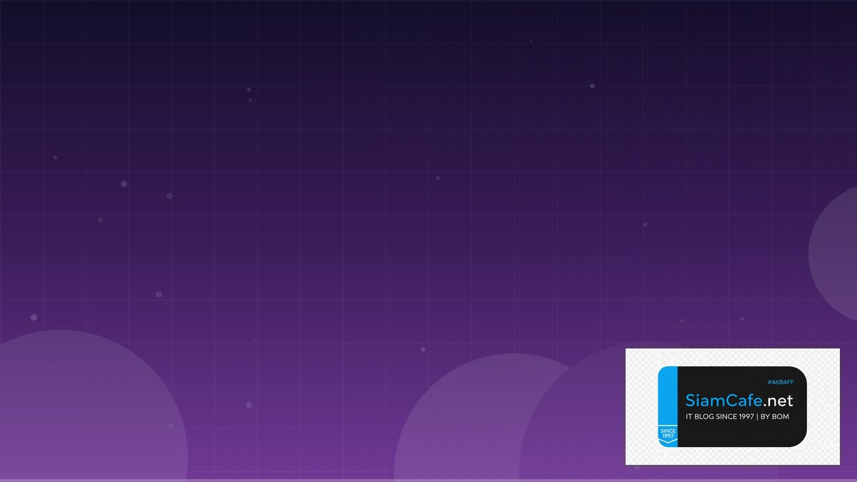 Azure Functions Data Pipeline ETL | SiamCafe Blog