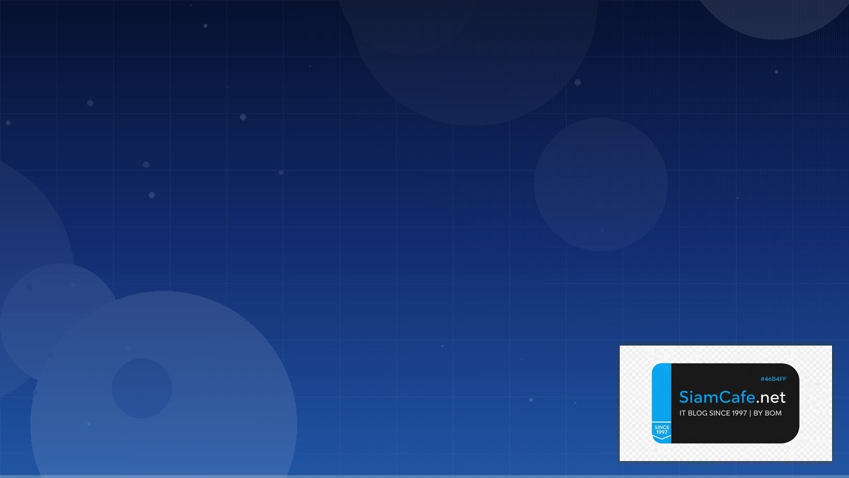 Azure Functions Developer Experience DX | SiamCafe Blog