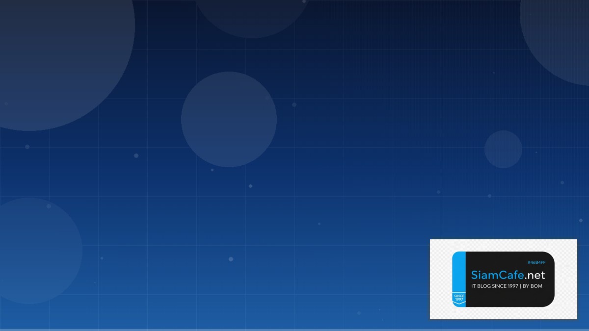 Azure Functions DevOps Culture | SiamCafe Blog