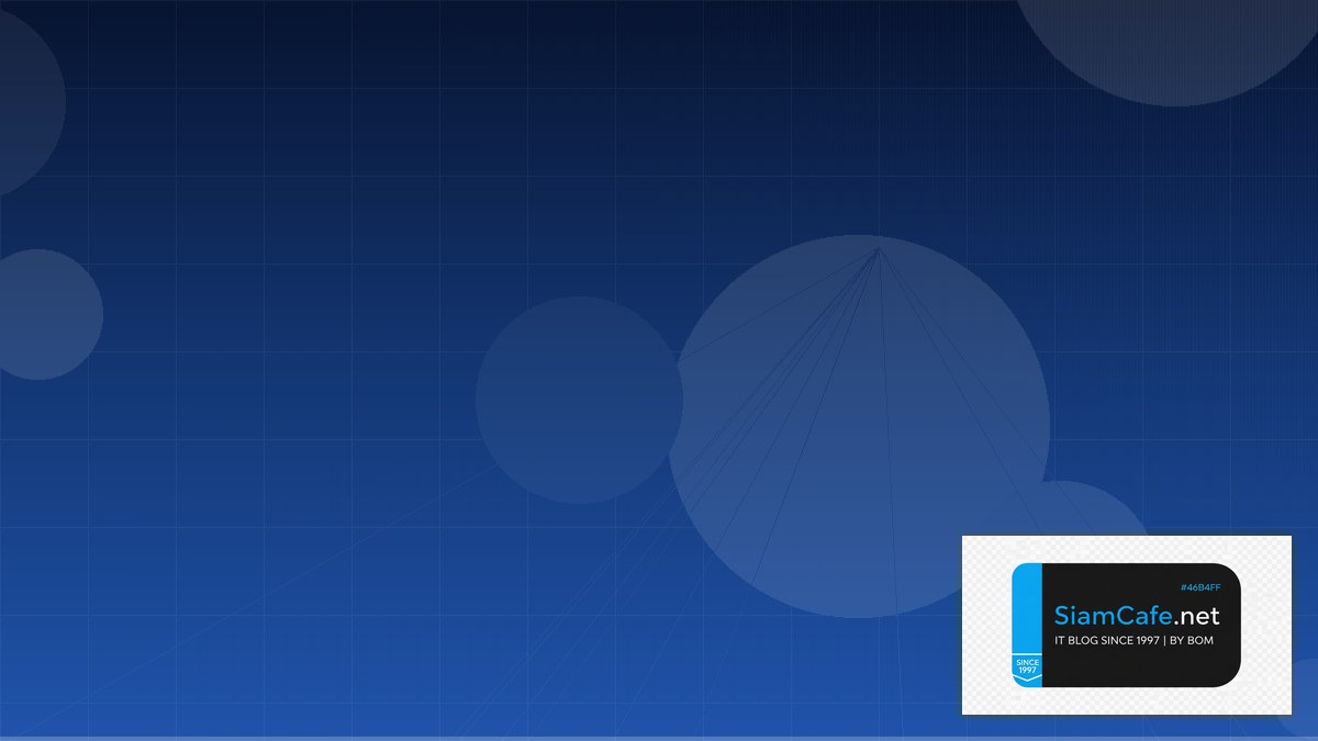 Azure Functions Docker Container Deploy | SiamCafe Blog