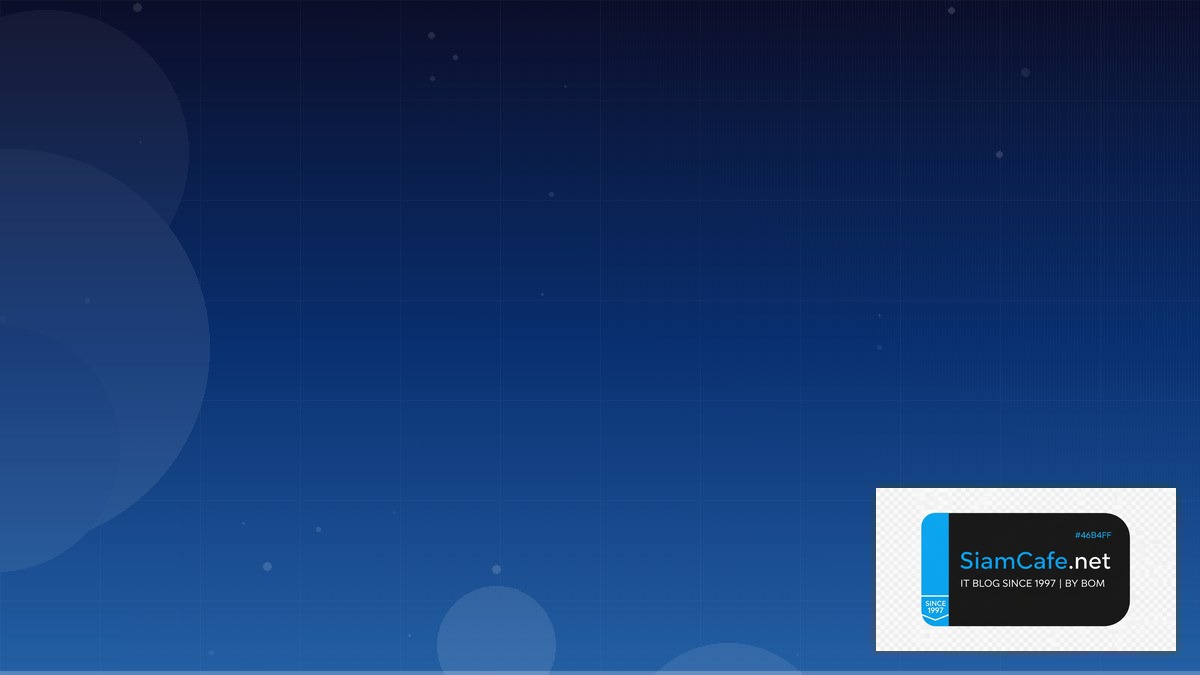 Azure Functions Edge Computing | SiamCafe Blog