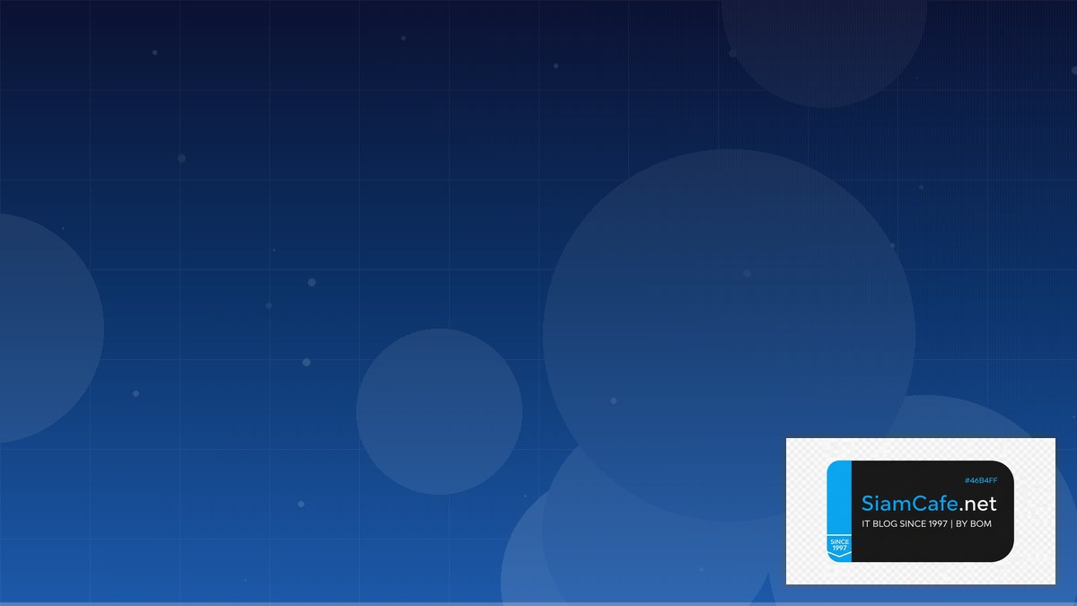 Azure Functions Edge Deployment | SiamCafe Blog