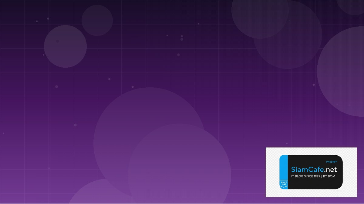 Azure Functions Feature Flag Management | SiamCafe Blog