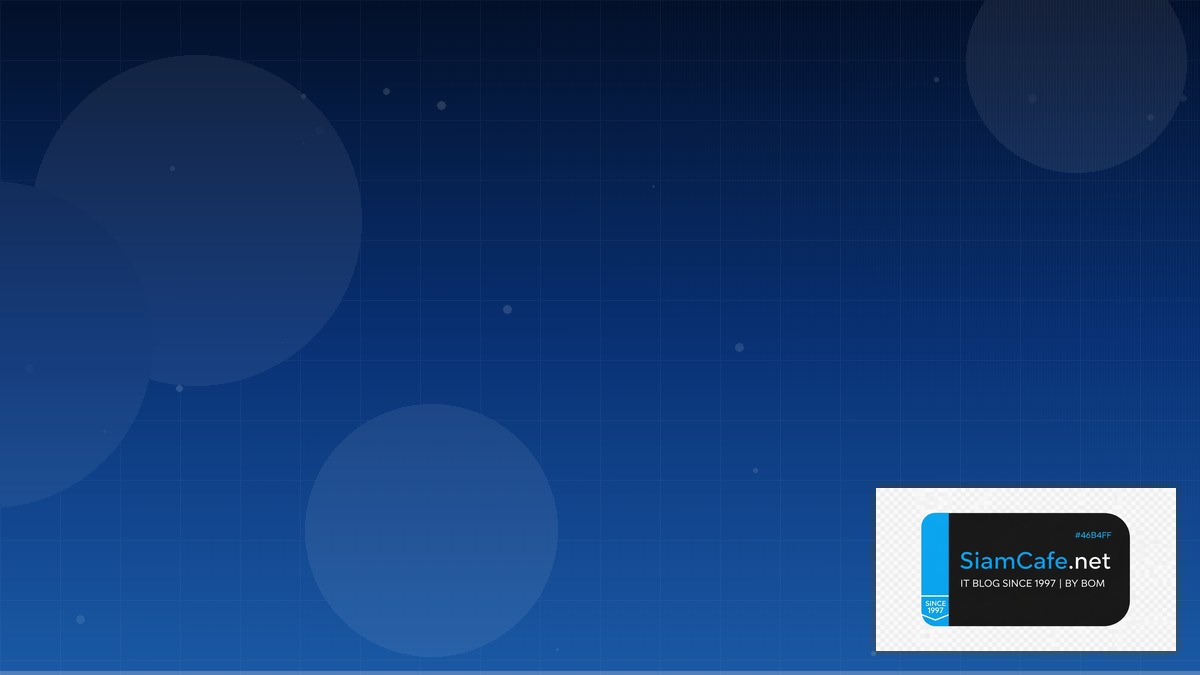 Azure Functions GitOps Workflow | SiamCafe Blog