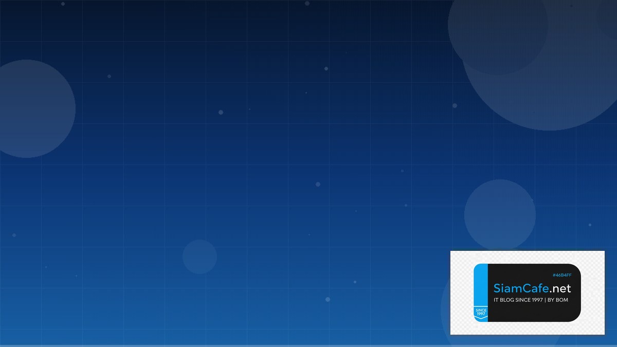 Azure Functions Hexagonal Architecture | SiamCafe Blog