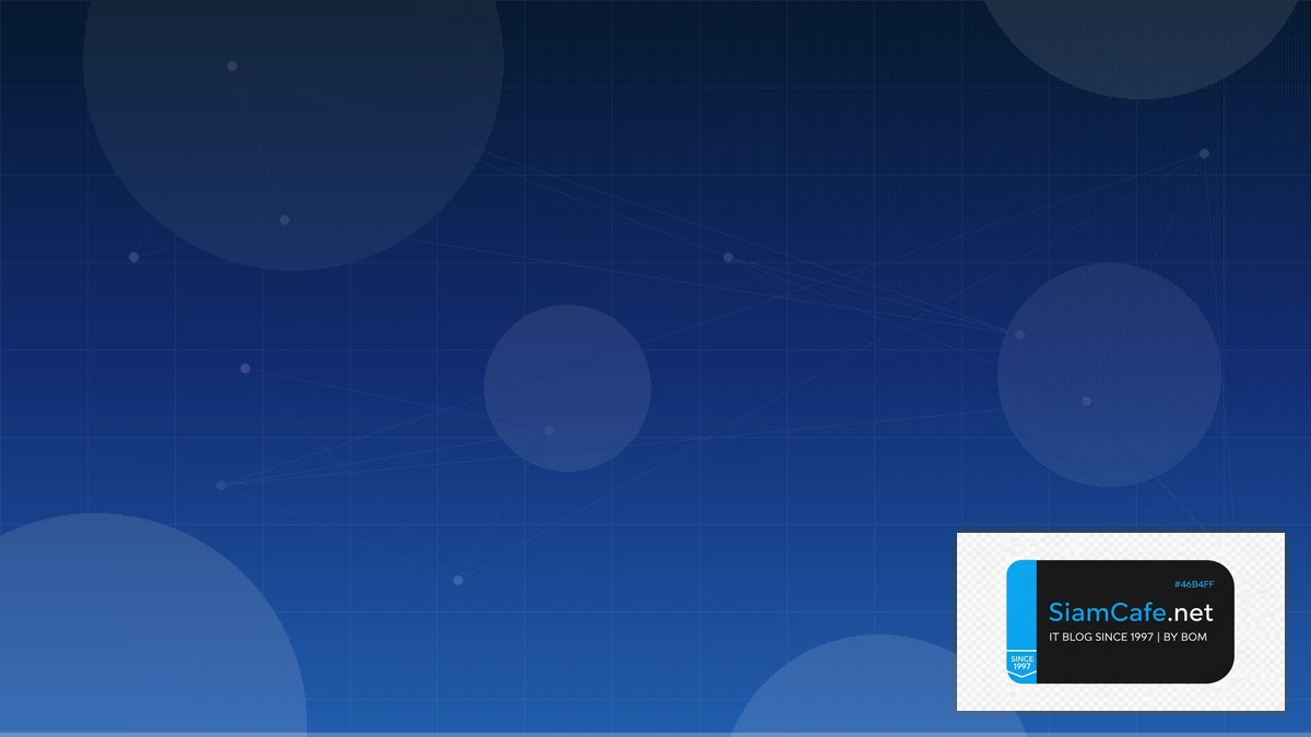 Azure Functions High Availability HA Setup | SiamCafe Blog