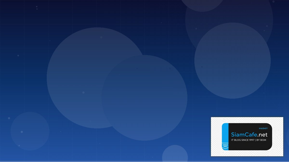 Azure Functions Home Lab Setup | SiamCafe Blog