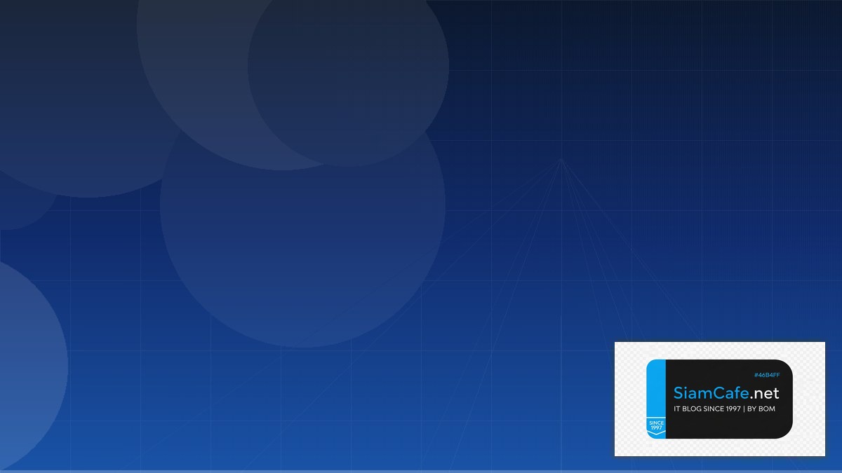 Azure Functions Hybrid Cloud Setup | SiamCafe Blog