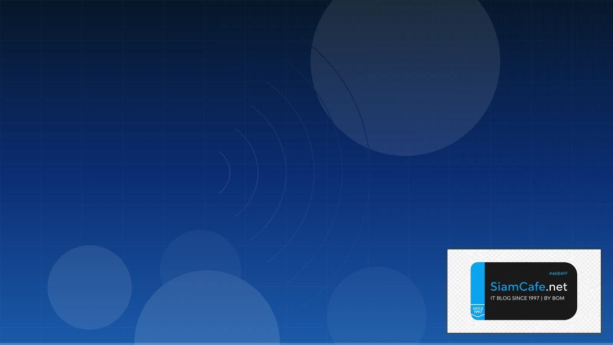 Azure Functions IoT Gateway | SiamCafe Blog