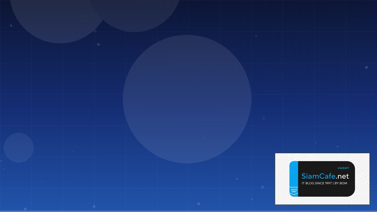 Azure Functions Low Code No Code | SiamCafe Blog