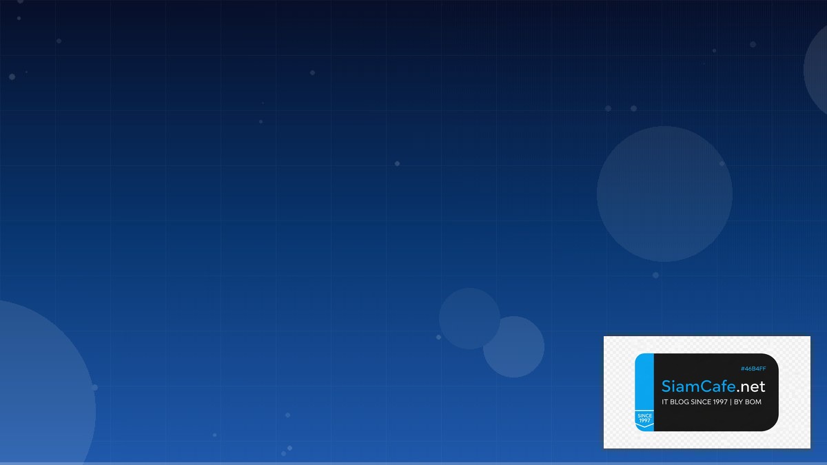 Azure Functions Metric Collection | SiamCafe Blog