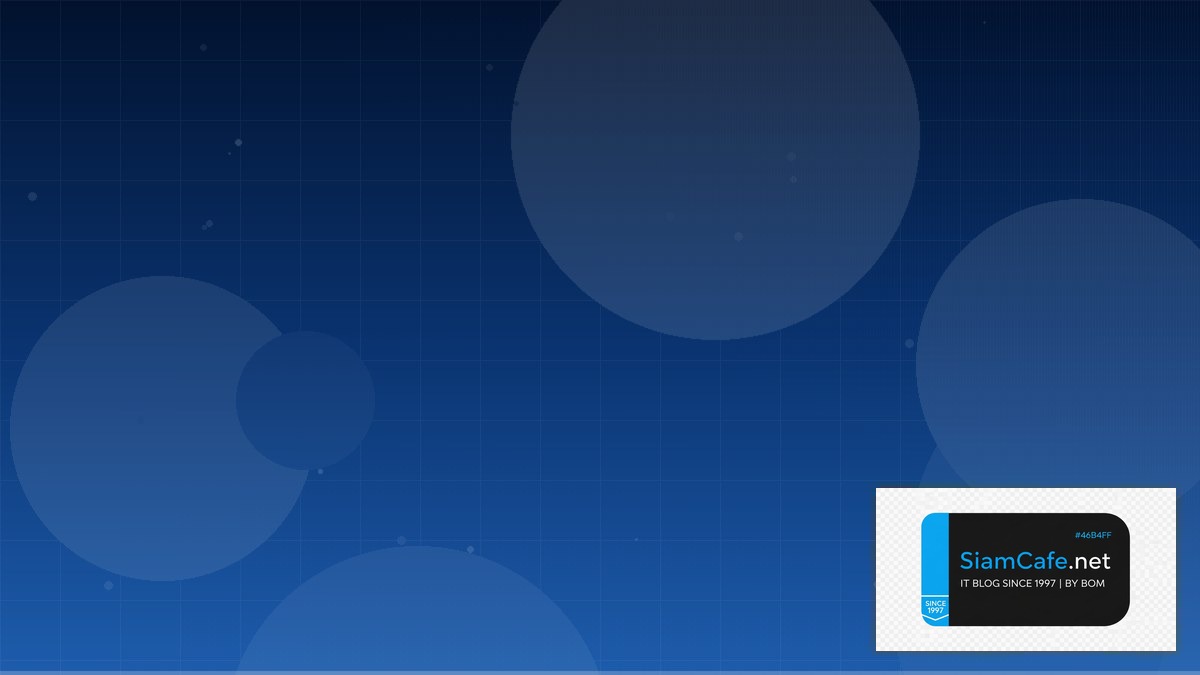 Azure Functions MLOps Workflow | SiamCafe Blog