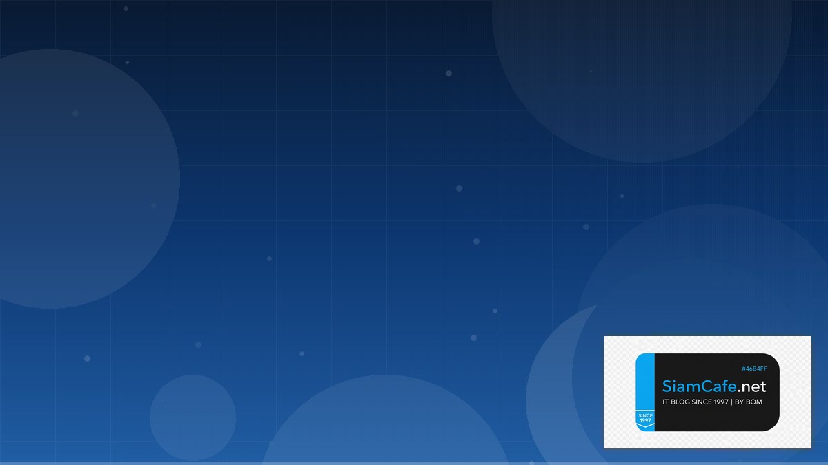 Azure Functions Monitoring และ Alerting | SiamCafe Blog