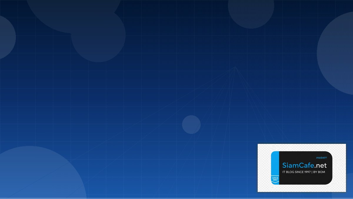 Azure Functions Multi-cloud Strategy | SiamCafe Blog