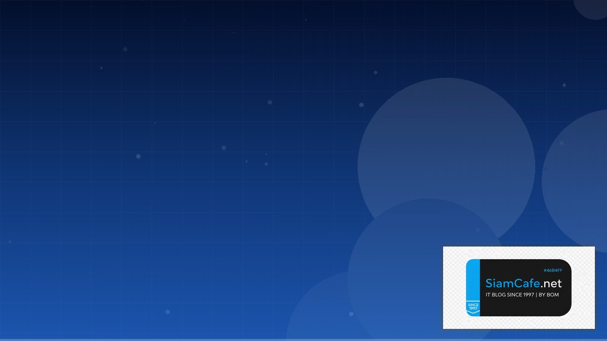 Azure Functions Open Source Contribution | SiamCafe Blog