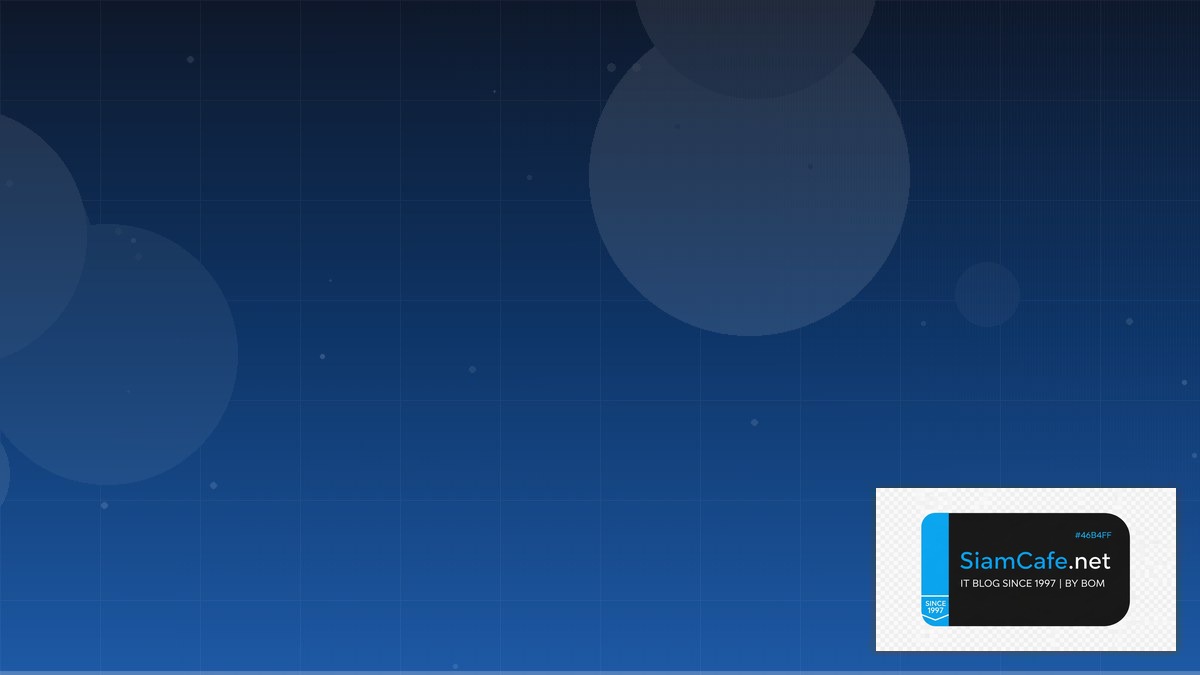 Azure Functions Post-mortem Analysis | SiamCafe Blog