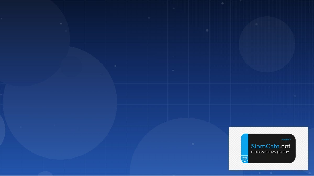 Azure Functions Production Setup Guide | SiamCafe Blog