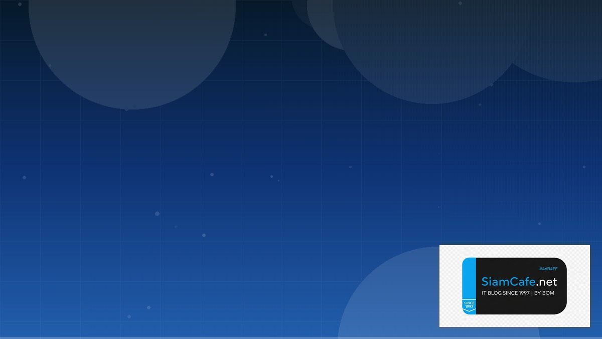 Azure Functions Progressive Delivery | SiamCafe Blog