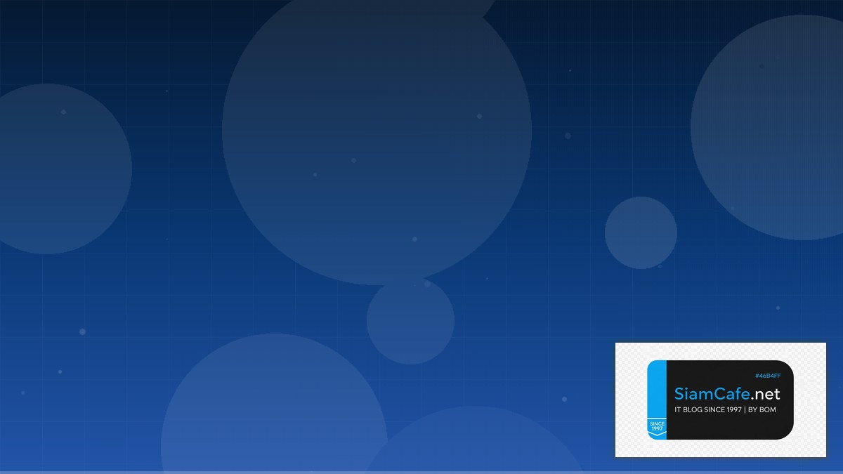 Azure Functions Pub Sub Architecture | SiamCafe Blog