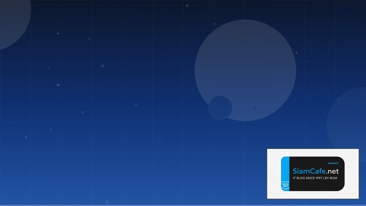 Azure Functions RBAC ABAC Policy | SiamCafe Blog