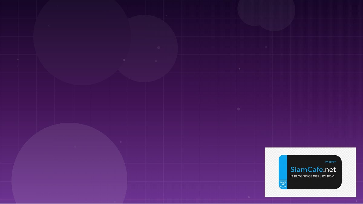 Azure Functions Real-time Processing | SiamCafe Blog