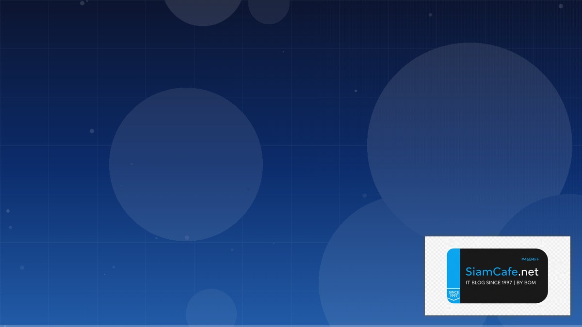 Azure Functions SaaS Architecture | SiamCafe Blog