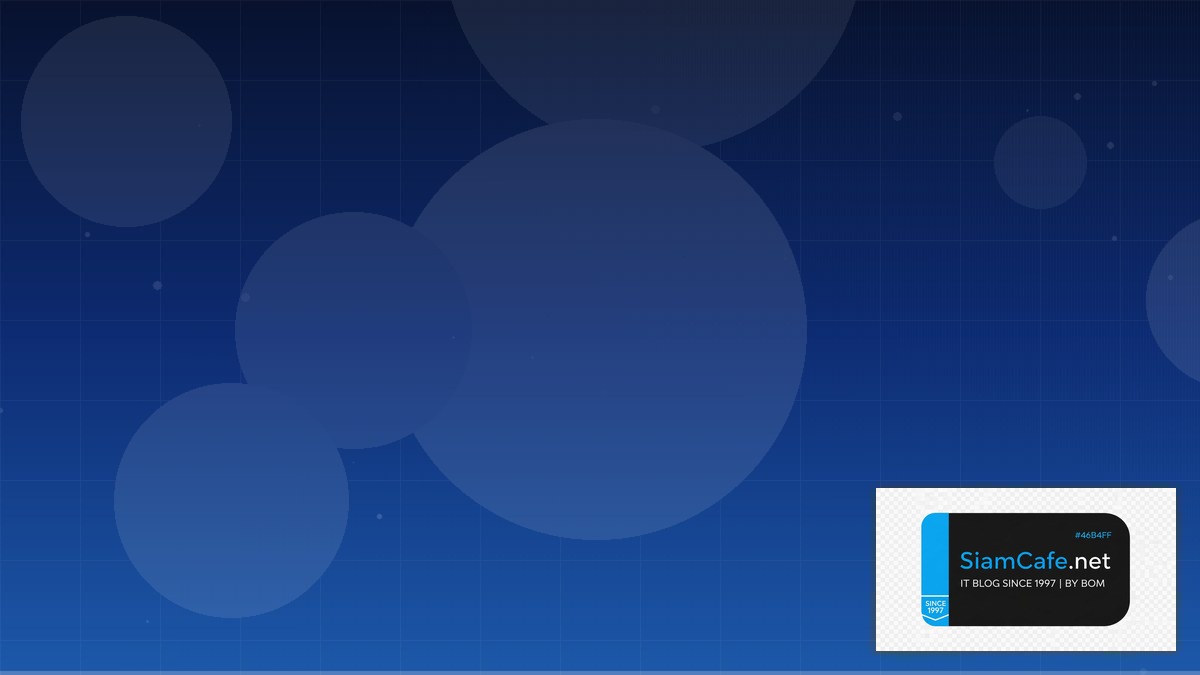 Azure Functions Scaling Strategy วิธี Scale | SiamCafe Blog