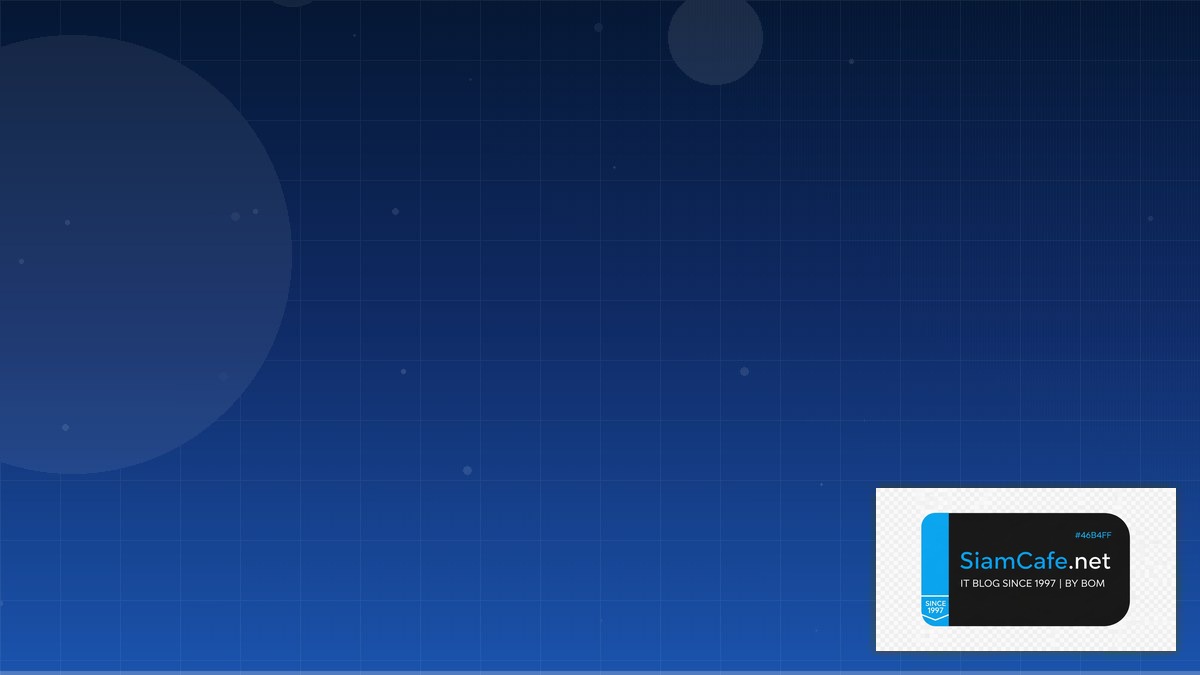 Azure Functions Service Mesh Setup | SiamCafe Blog