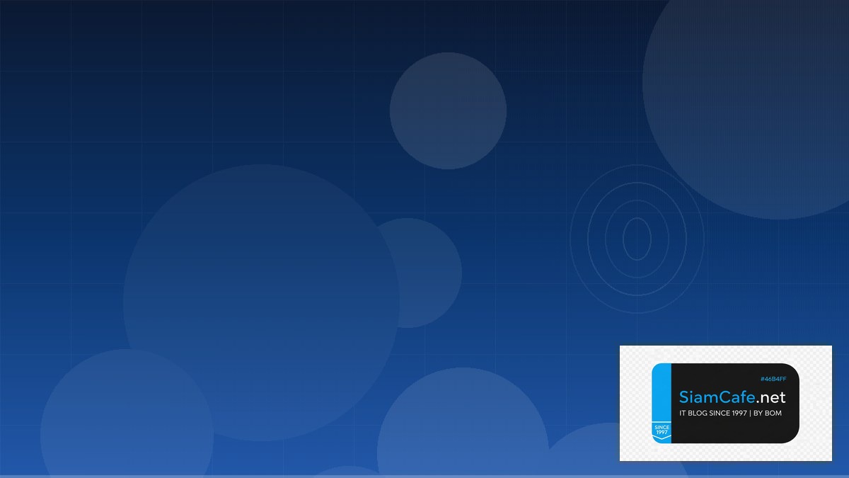 Azure Functions Shift Left Security | SiamCafe Blog