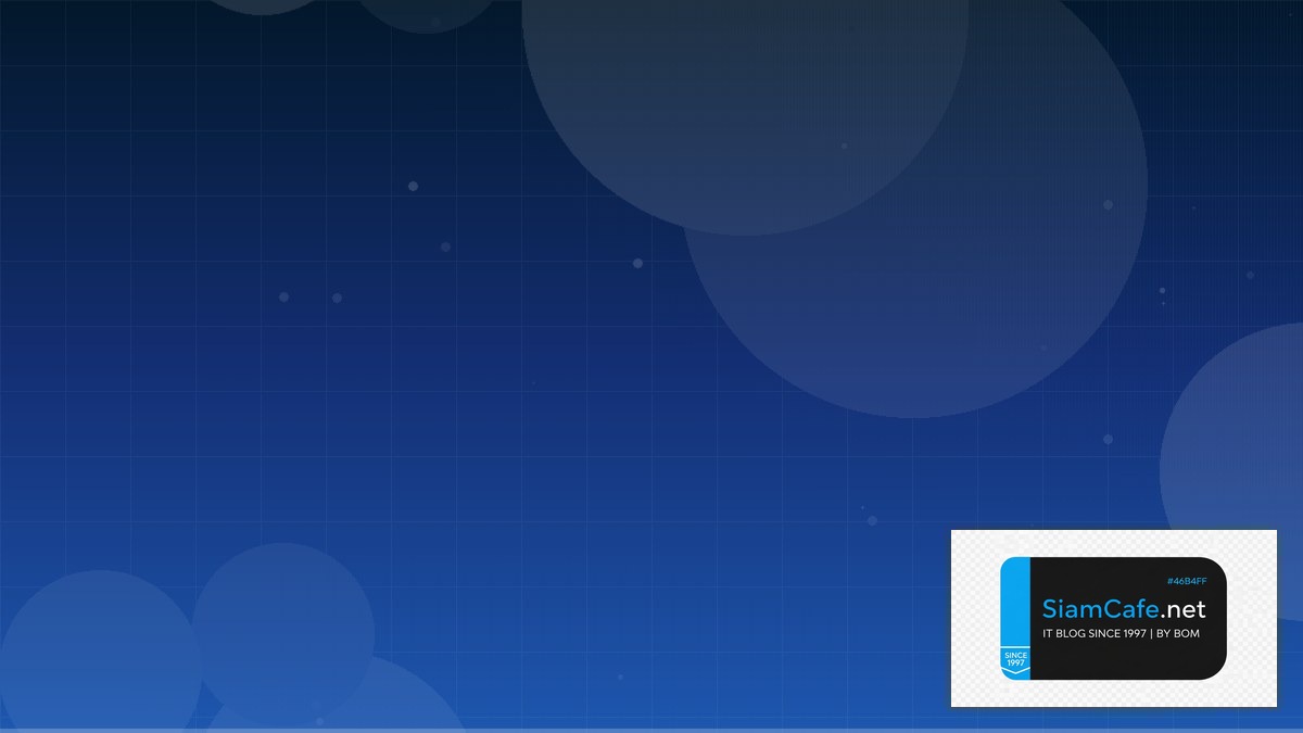 Azure Functions Site Reliability SRE | SiamCafe Blog