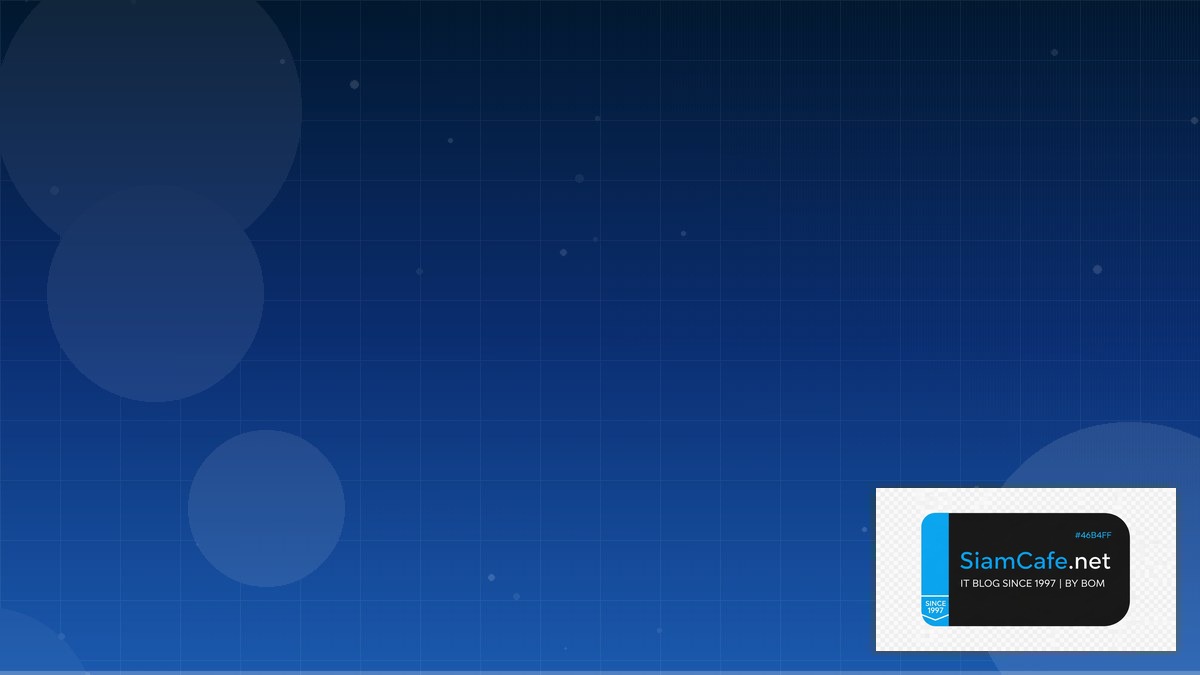 Azure Functions Testing Strategy QA | SiamCafe Blog