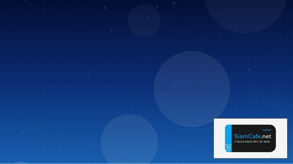 Azure Functions Zero Downtime Deployment | SiamCafe Blog