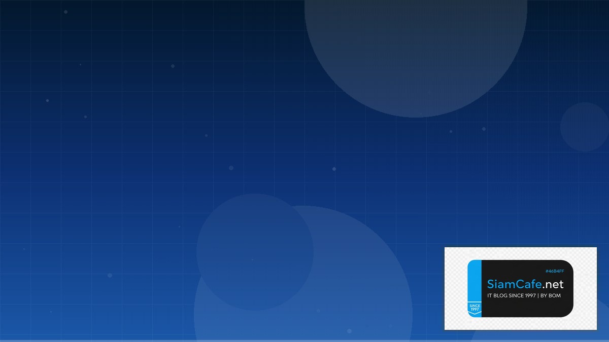 Azure Service Bus Agile Scrum Kanban | SiamCafe Blog