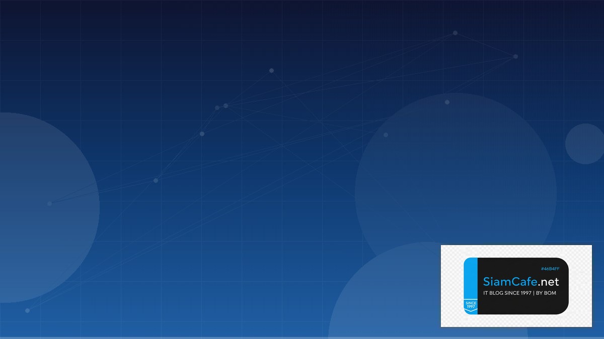 Azure Service Bus Audit Trail Logging | SiamCafe Blog