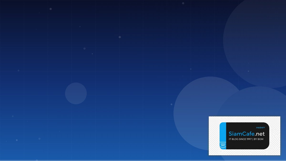 Azure Service Bus Automation Script | SiamCafe Blog