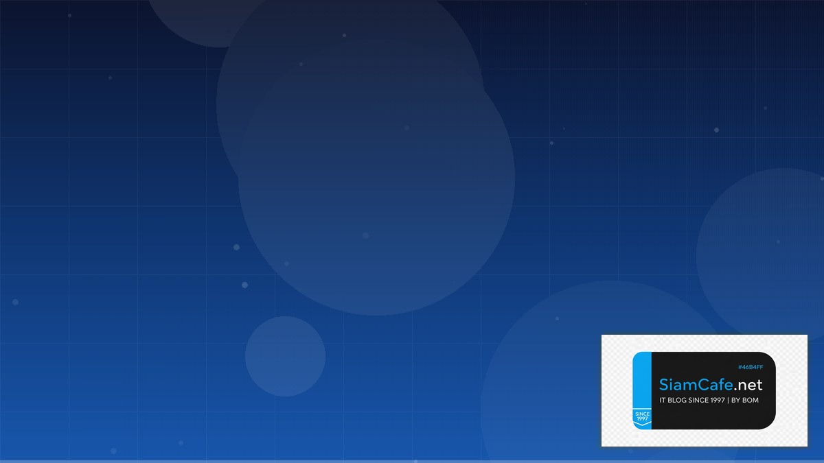 Azure Service Bus Blue Green Canary Deploy | SiamCafe Blog