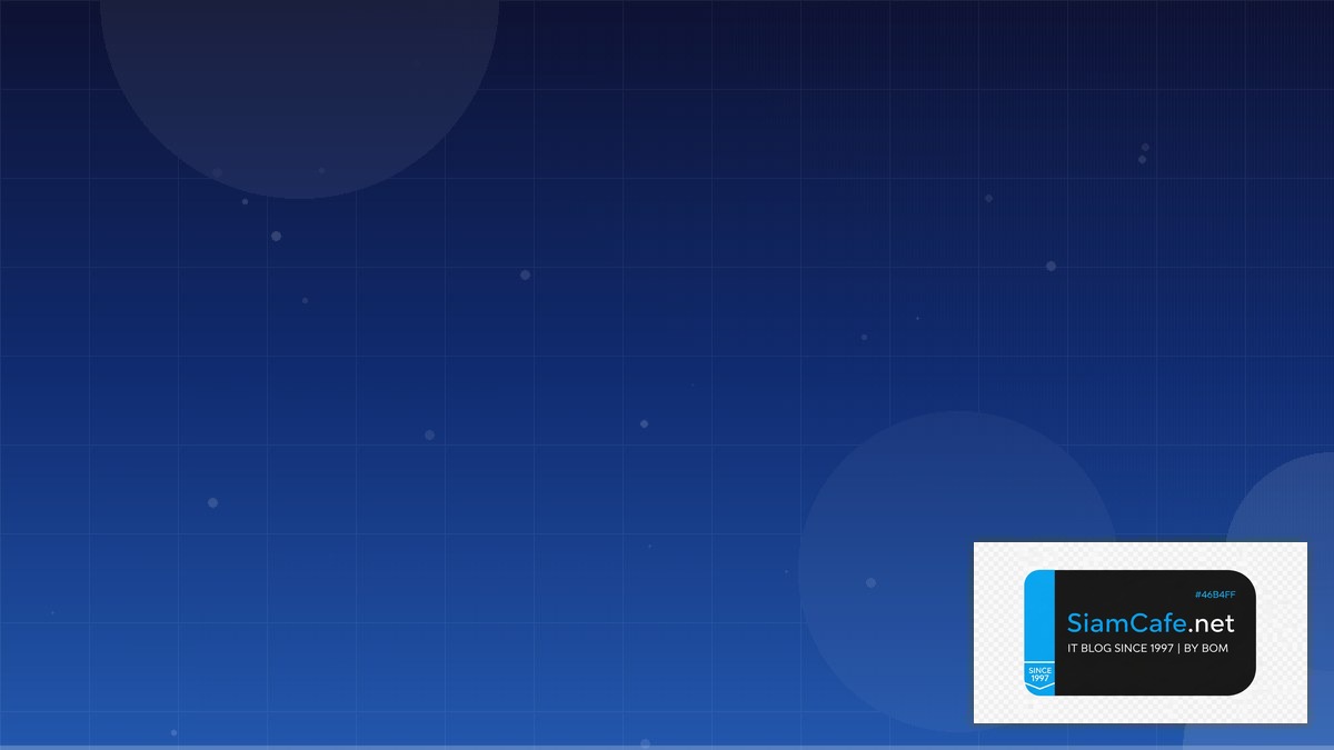 Azure Service Bus CI CD Automation Pipeline | SiamCafe Blog