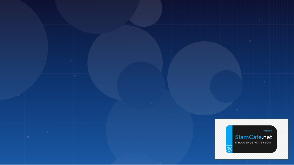 Azure Service Bus Code Review Best Practice | SiamCafe Blog