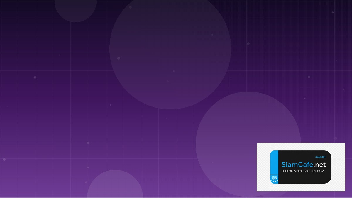 Azure Service Bus Data Pipeline ETL | SiamCafe Blog