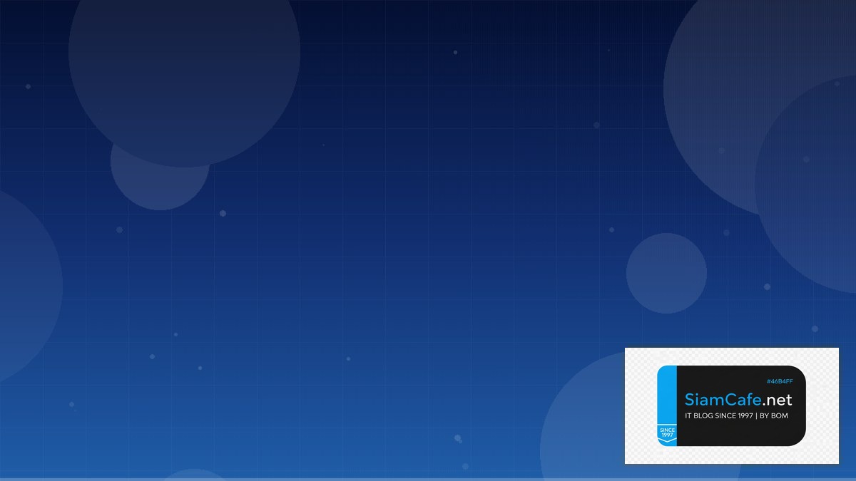 Azure Service Bus Developer Experience DX | SiamCafe Blog