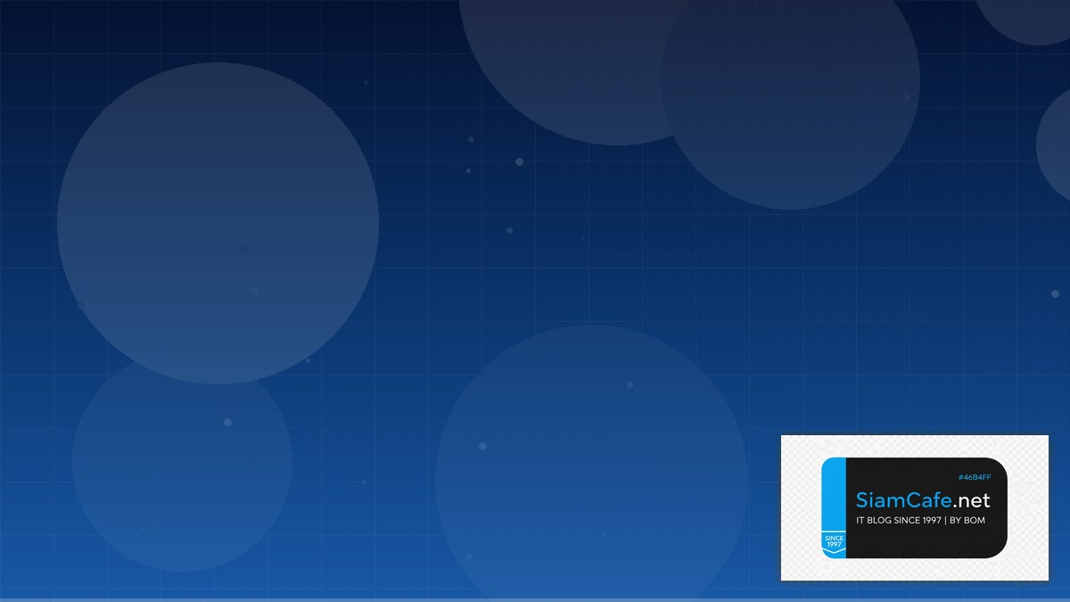 Azure Service Bus DevSecOps Integration | SiamCafe Blog