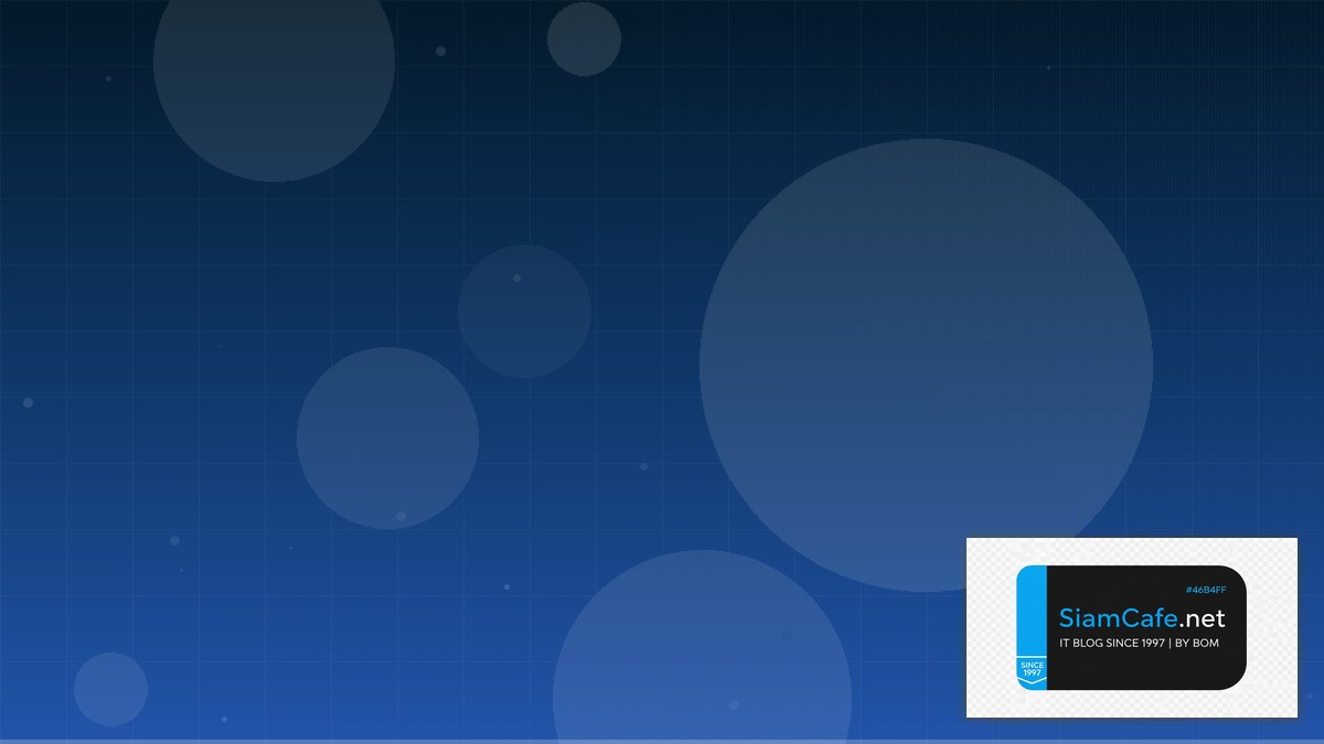 Azure Service Bus Distributed System | SiamCafe Blog