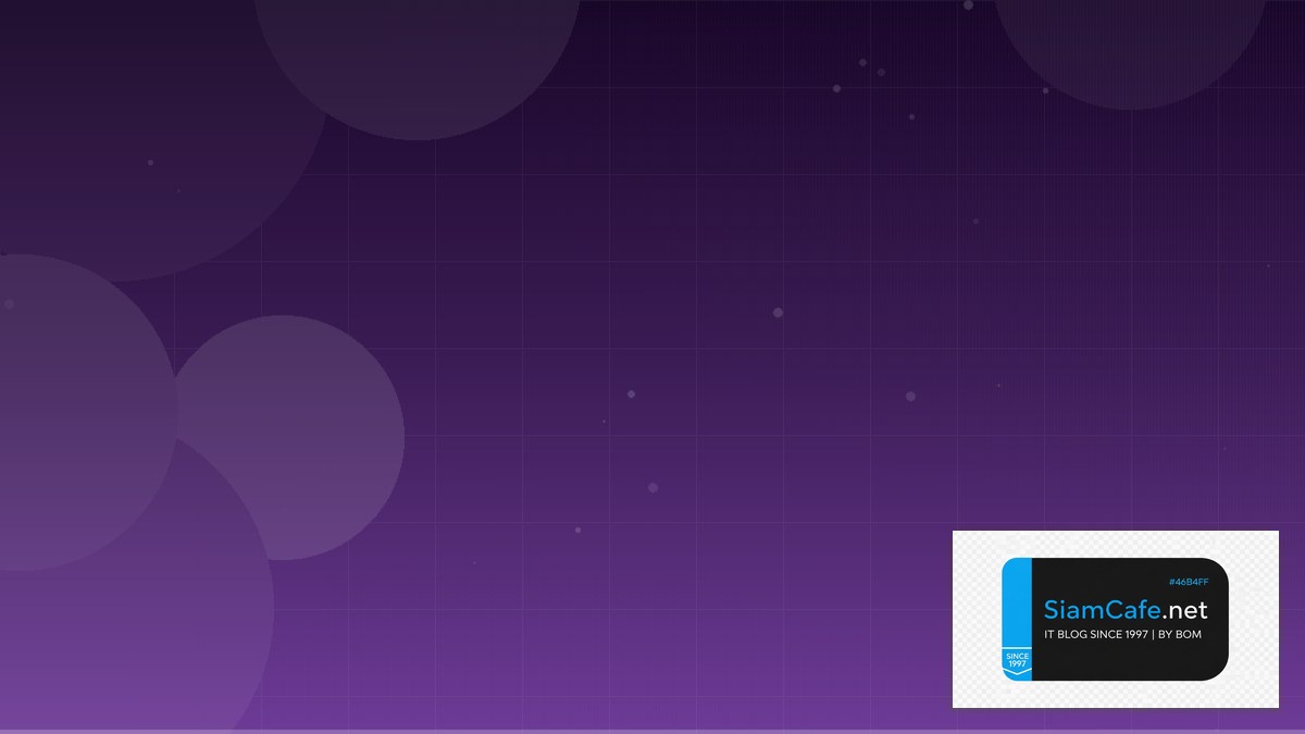 Azure Service Bus Feature Flag Management | SiamCafe Blog