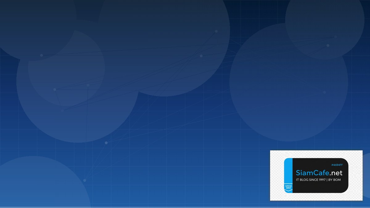 Azure Service Bus GreenOps Sustainability | SiamCafe Blog