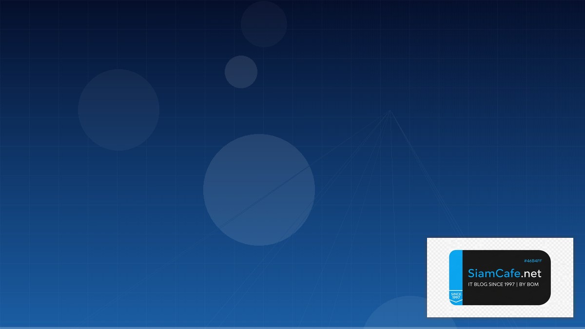 Azure Service Bus Kubernetes Deployment | SiamCafe Blog